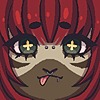 gadirax's avatar