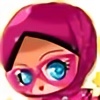 GadisBintang-plz's avatar