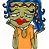 gadisgelap's avatar