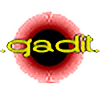 gadit's avatar
