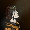Gadivera's avatar