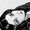 GadjetVamp's avatar