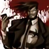 Gadjung's avatar