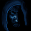 Gadlaik's avatar