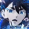 Gadmax's avatar