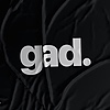 gadotak's avatar