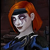 Gadreel88's avatar