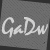 GaDw's avatar