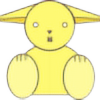 Gadya's avatar