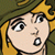 gadyariv's avatar