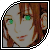 gaeaerith's avatar
