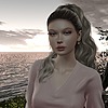 GaeaOakleaf1's avatar