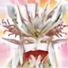 gaedaegun's avatar