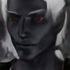 Gaedarr's avatar