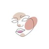 GAEJAA's avatar