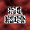 GaelCross's avatar