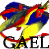 GaelEmbyrn's avatar