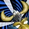 gaelfling's avatar