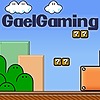 GaelGaming's avatar