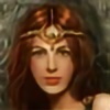 Gaelic-Goddess's avatar
