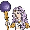 Gaelic-Rose's avatar