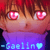 gaelin's avatar
