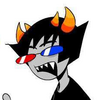 Gaeliscandy's avatar