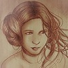 Gaelizm's avatar