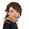 Gaelle-LEVALET's avatar
