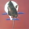 Gaelle-Meiss's avatar