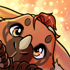 GaelleDragons's avatar