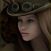 GaelleLaurier's avatar