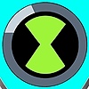 Gaellopez5739's avatar