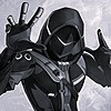 Gaelpk's avatar