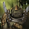 Gaeokerena's avatar