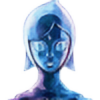 Gaepora's avatar