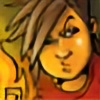gaernk's avatar