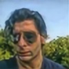 GaetanoPergamo's avatar
