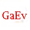 GaEv's avatar