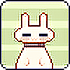 gaf-meow's avatar