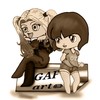 GAF30ART's avatar