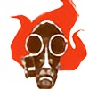 gafapastel's avatar