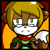 Gafferu's avatar