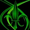 Gaffonium's avatar