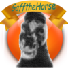 GafftheHorse's avatar
