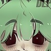 gafugafu's avatar