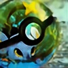 gag2250's avatar