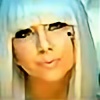 Gaga4eva's avatar