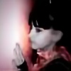 Gaga91's avatar
