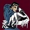 gagaga7310's avatar